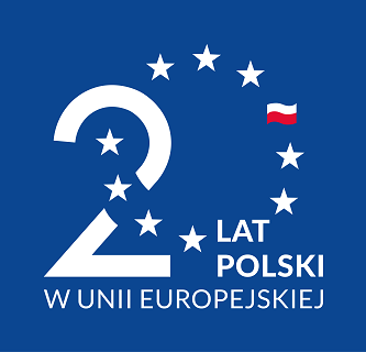 Logo 20 Lat