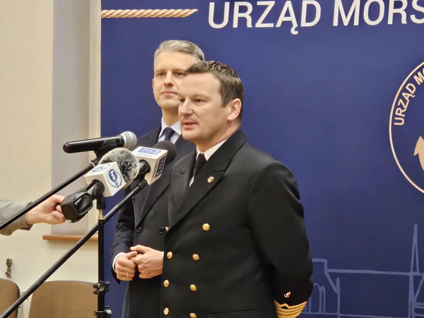 oczyszczanie_akwenow