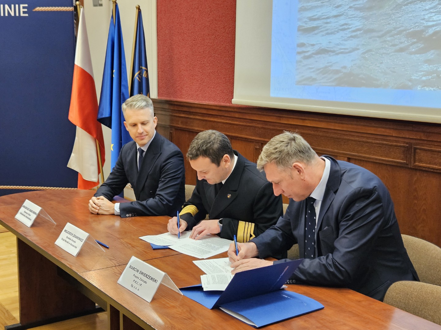 oczyszczanie_akwenow