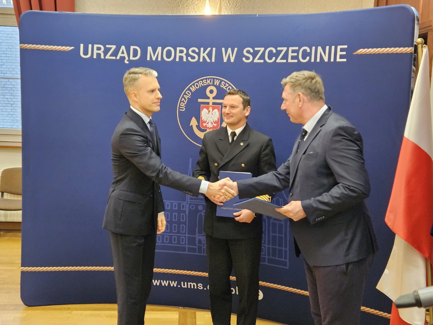 oczyszczanie_akwenow