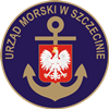 Urząd Morski w Szczecinie