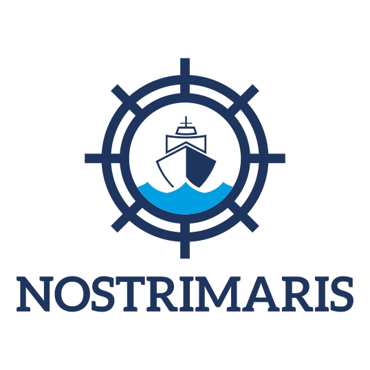 Nostri Maris – budowa dwóch wielozadaniowych jednostek pływających
