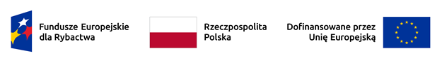 logo FE Rybactwa